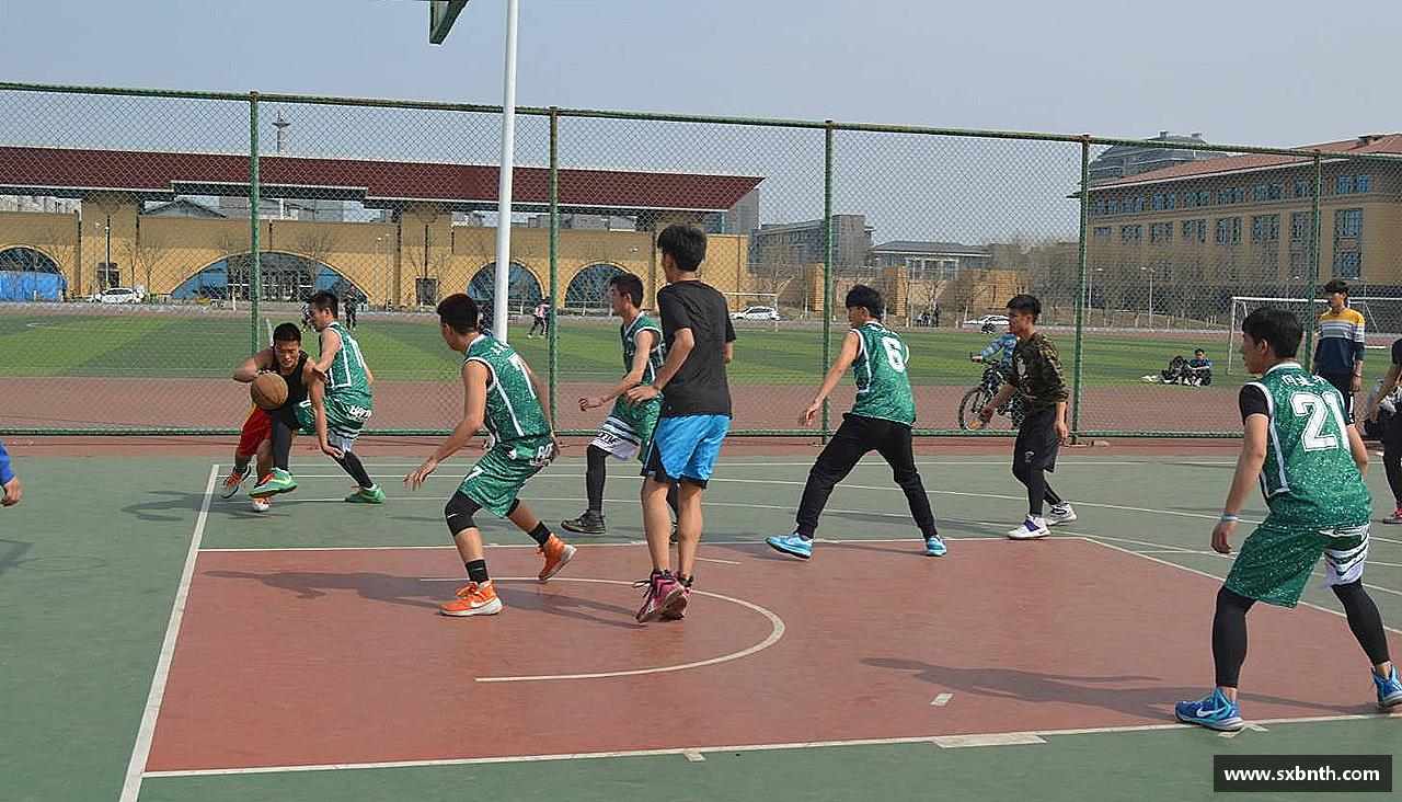 BSports网页版坚韧不拔，夺取荣耀！